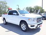 2024 Ram 1500 Crew Cab 4WD, Pickup for sale #105492 - photo 8
