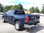 2024 Ram 1500 Crew Cab 4WD, Pickup for sale #105493 - photo 2
