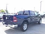 2024 Ram 1500 Crew Cab 4WD, Pickup for sale #105493 - photo 7