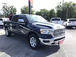 2024 Ram 1500 Crew Cab 4WD, Pickup for sale #105493 - photo 8
