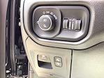 2024 Ram 1500 Crew Cab 4WD, Pickup for sale #125105 - photo 11