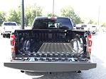 2024 Ram 1500 Crew Cab 4WD, Pickup for sale #125105 - photo 6