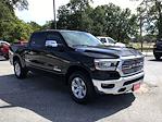 2024 Ram 1500 Crew Cab 4WD, Pickup for sale #125105 - photo 8
