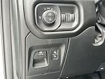 New 2024 Ram 1500 Laramie Crew Cab 4WD, Pickup for sale #125107 - photo 30