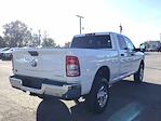 2024 Ram 2500 Crew Cab 4WD, Pickup for sale #138221 - photo 8