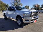 2024 Ram 2500 Crew Cab 4WD, Pickup for sale #138221 - photo 9