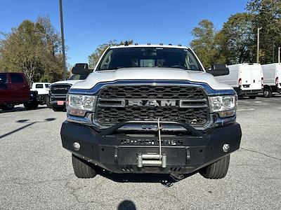 2020 Ram 2500 Crew Cab 4WD, Pickup for sale #143175B - photo 2