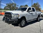 Used 2020 Ram 2500 Tradesman Crew Cab 4WD, Pickup for sale #143175B - photo 3