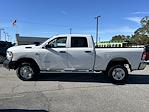 Used 2020 Ram 2500 Tradesman Crew Cab 4WD, Pickup for sale #143175B - photo 4