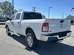 Used 2020 Ram 2500 Tradesman Crew Cab 4WD, Pickup for sale #143175B - photo 5