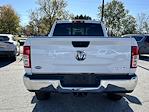 Used 2020 Ram 2500 Tradesman Crew Cab 4WD, Pickup for sale #143175B - photo 6