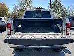 Used 2020 Ram 2500 Tradesman Crew Cab 4WD, Pickup for sale #143175B - photo 7