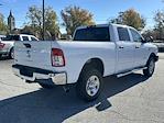 Used 2020 Ram 2500 Tradesman Crew Cab 4WD, Pickup for sale #143175B - photo 8