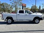 Used 2020 Ram 2500 Tradesman Crew Cab 4WD, Pickup for sale #143175B - photo 9