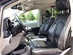 2020 Chrysler Pacifica FWD, Minivan for sale #143817B - photo 3