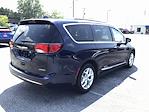 Used 2020 Chrysler Pacifica Limited FWD, Minivan for sale #143817B - photo 8