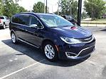 Used 2020 Chrysler Pacifica Limited FWD, Minivan for sale #143817B - photo 9