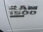 2024 Ram 1500 Classic Quad Cab 4WD, Pickup for sale #144134 - photo 5