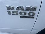 2024 Ram 1500 Classic Quad Cab 4WD, Pickup for sale #144135 - photo 5