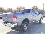 2024 Ram 2500 Crew Cab 4WD, Pickup for sale #144396 - photo 8