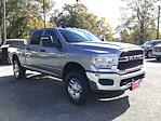 2024 Ram 2500 Crew Cab 4WD, Pickup for sale #144396 - photo 9