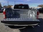 2024 Ram 2500 Crew Cab 4WD, Pickup for sale #144397 - photo 6