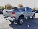 2024 Ram 2500 Crew Cab 4WD, Pickup for sale #144397 - photo 8
