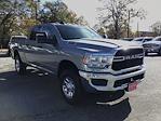 2024 Ram 2500 Crew Cab 4WD, Pickup for sale #144397 - photo 9