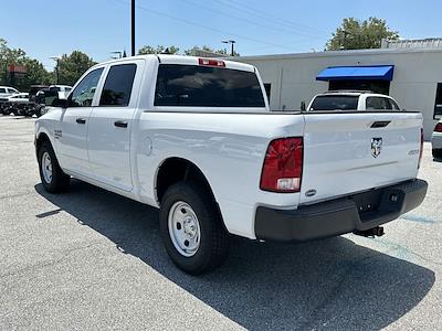 2024 Ram 1500 Classic Crew Cab 4WD, Pickup for sale #149541 - photo 2