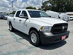 New 2024 Ram 1500 Classic Tradesman Crew Cab 4WD, Pickup for sale #149541 - photo 3