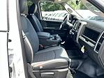 New 2024 Ram 1500 Classic Tradesman Crew Cab 4WD, Pickup for sale #149541 - photo 15