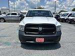 New 2024 Ram 1500 Classic Tradesman Crew Cab 4WD, Pickup for sale #149541 - photo 4