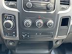 New 2024 Ram 1500 Classic Tradesman Crew Cab 4WD, Pickup for sale #149541 - photo 27