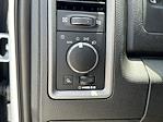 New 2024 Ram 1500 Classic Tradesman Crew Cab 4WD, Pickup for sale #149541 - photo 29