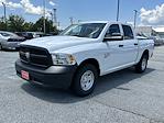 New 2024 Ram 1500 Classic Tradesman Crew Cab 4WD, Pickup for sale #149541 - photo 1