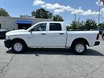 2024 Ram 1500 Classic Crew Cab 4WD, Pickup for sale #149541 - photo 5