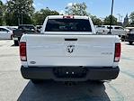 New 2024 Ram 1500 Classic Tradesman Crew Cab 4WD, Pickup for sale #149541 - photo 6