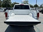 2024 Ram 1500 Classic Crew Cab 4WD, Pickup for sale #149541 - photo 7