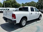 2024 Ram 1500 Classic Crew Cab 4WD, Pickup for sale #149541 - photo 8