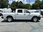 New 2024 Ram 1500 Classic Tradesman Crew Cab 4WD, Pickup for sale #149541 - photo 9