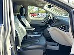 2022 Chrysler Pacifica FWD, Minivan for sale #152782 - photo 13