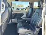 2022 Chrysler Pacifica FWD, Minivan for sale #152782 - photo 19