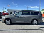 2022 Chrysler Pacifica FWD, Minivan for sale #152782 - photo 4