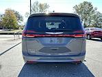 2022 Chrysler Pacifica FWD, Minivan for sale #152782 - photo 6