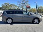 2022 Chrysler Pacifica FWD, Minivan for sale #152782 - photo 8