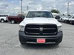 New 2024 Ram 1500 Classic Tradesman Crew Cab 4WD, Pickup for sale #152978 - photo 3