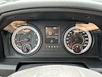 New 2024 Ram 1500 Classic Tradesman Crew Cab 4WD, Pickup for sale #152978 - photo 24