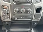 New 2024 Ram 1500 Classic Tradesman Crew Cab 4WD, Pickup for sale #152978 - photo 27