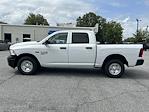 New 2024 Ram 1500 Classic Tradesman Crew Cab 4WD, Pickup for sale #152978 - photo 5