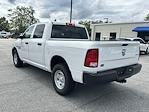 New 2024 Ram 1500 Classic Tradesman Crew Cab 4WD, Pickup for sale #152978 - photo 6